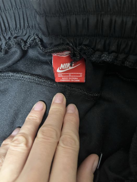 Продам мужской костюм