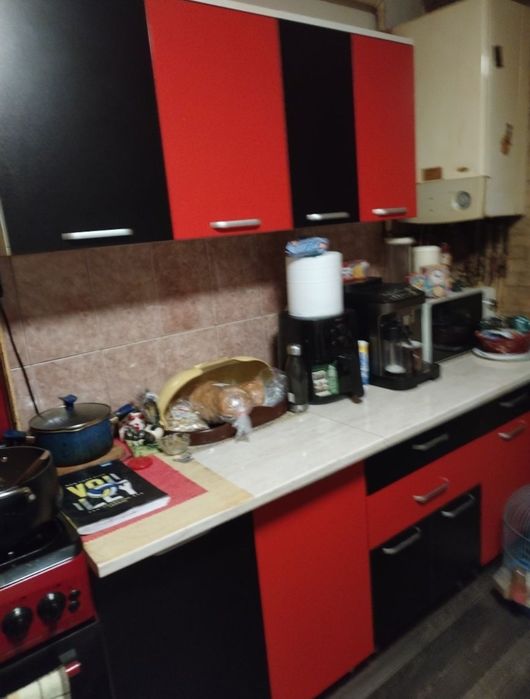 Proprietar Vand apartament 2 camere ,fara comision