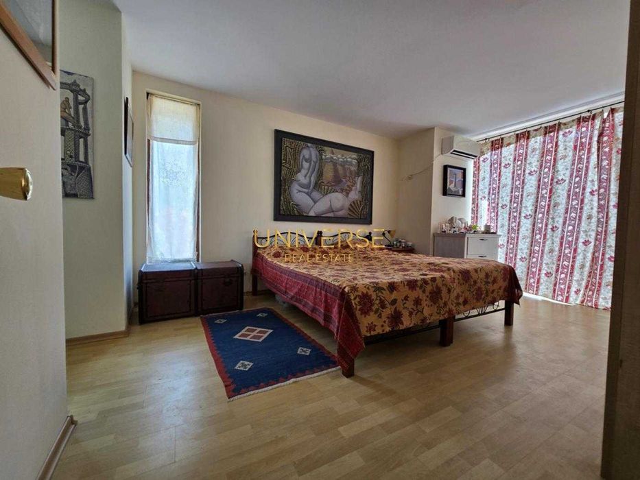 Продава се Къща в с. Кошарица, Област Бургас - 300 кв.м за 500 €/кв.м - Снимка #5