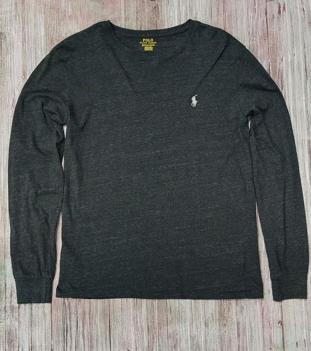 Одежда от бренда Ralph Lauren. Подробнее в описании