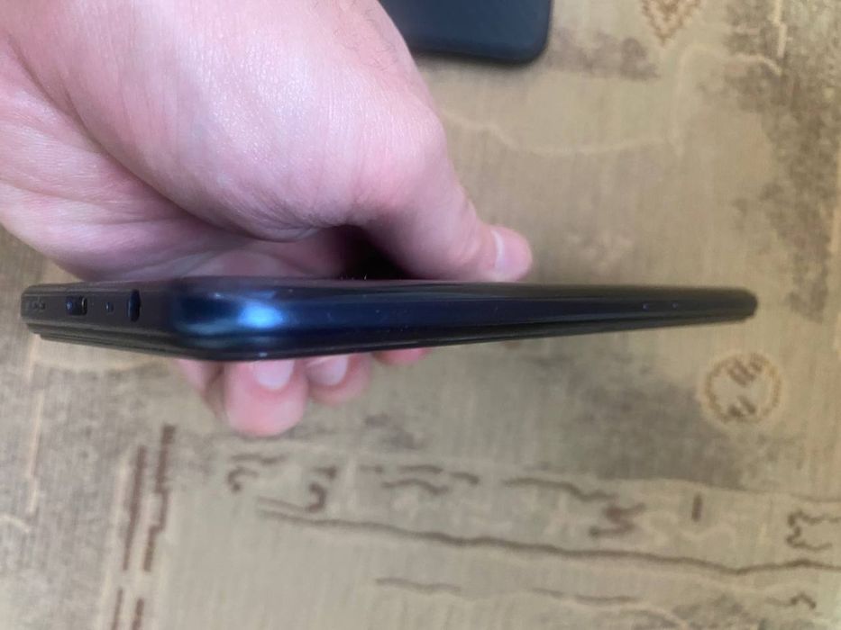 Oppo A53 в хорошем состоянии