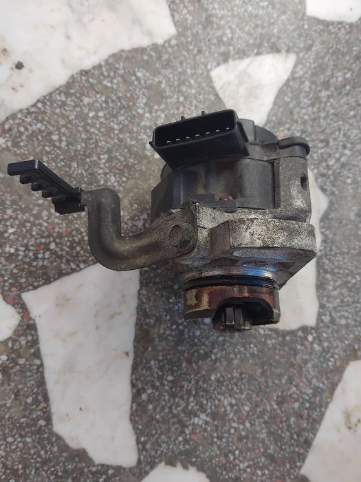 Caut bobina mitsubishi 1.3
