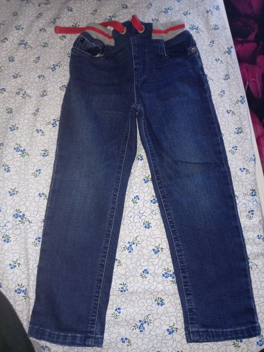 Костюм для мальчиков