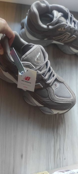 Дамски маратонки New balance 39 номер