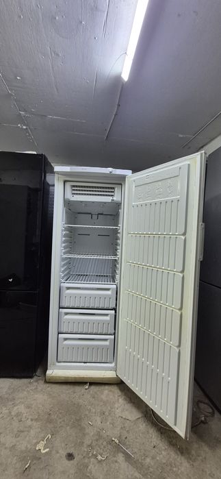 Морозильник индизит холодильник