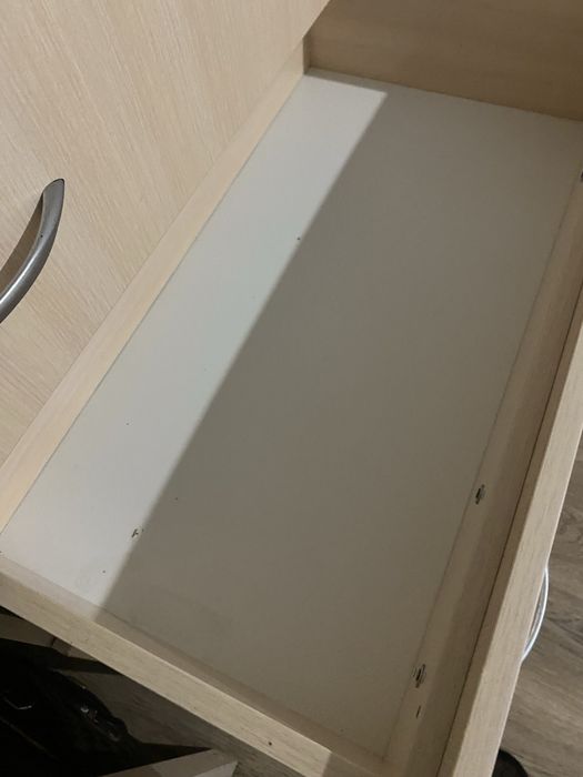 Продается комод отличного качества