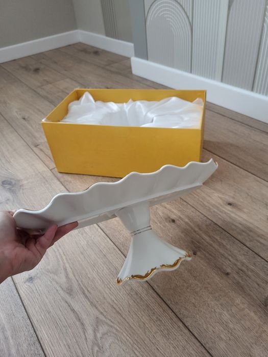 Продам набор посуды