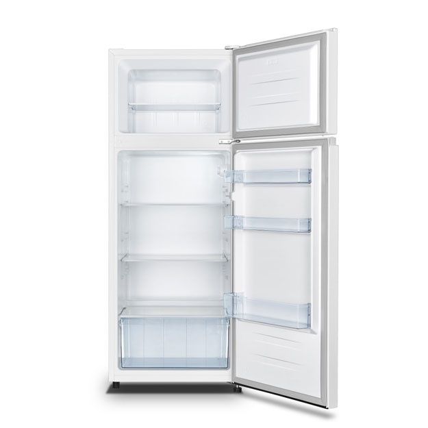 Холодильник Hisense DT-27DR4 White