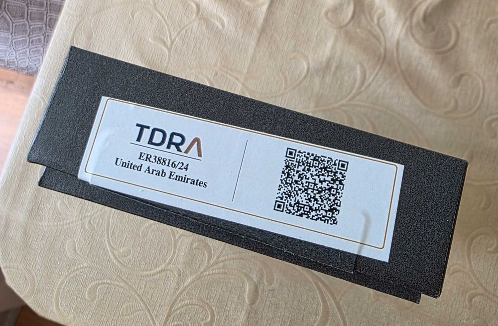 Samsung S 25 ultra 256gb.