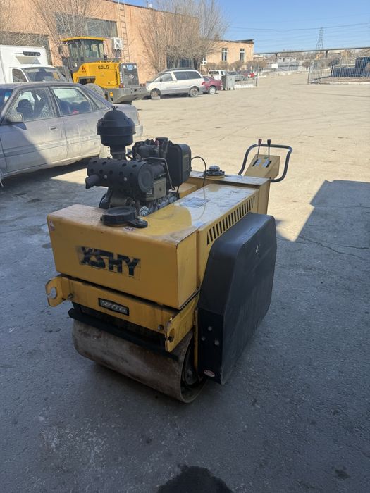 Сдается каток на аренду