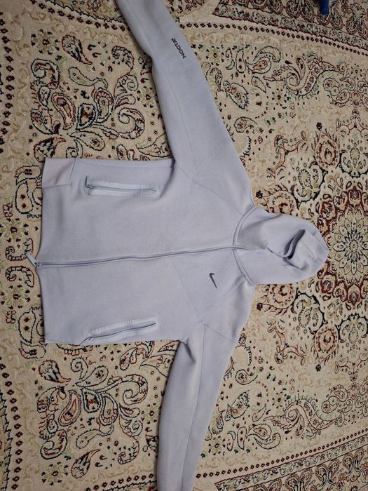 tech fleece nocta (ориг.)