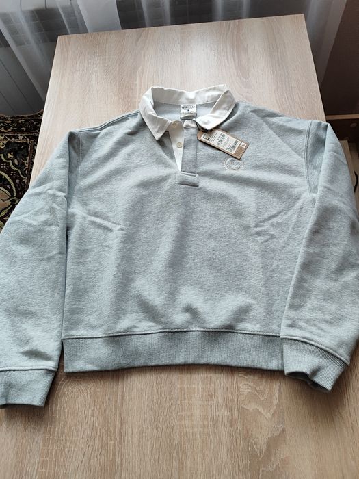 Свитшот женский новый