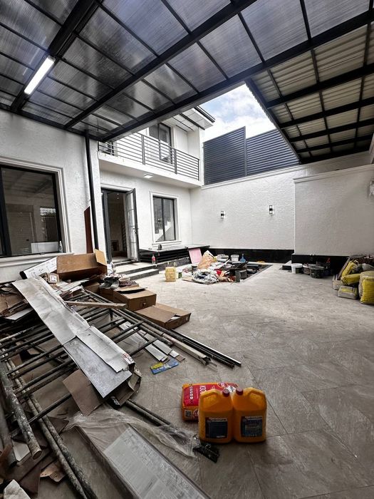 Продам Евро Участок Чиланзар район Ипадромм