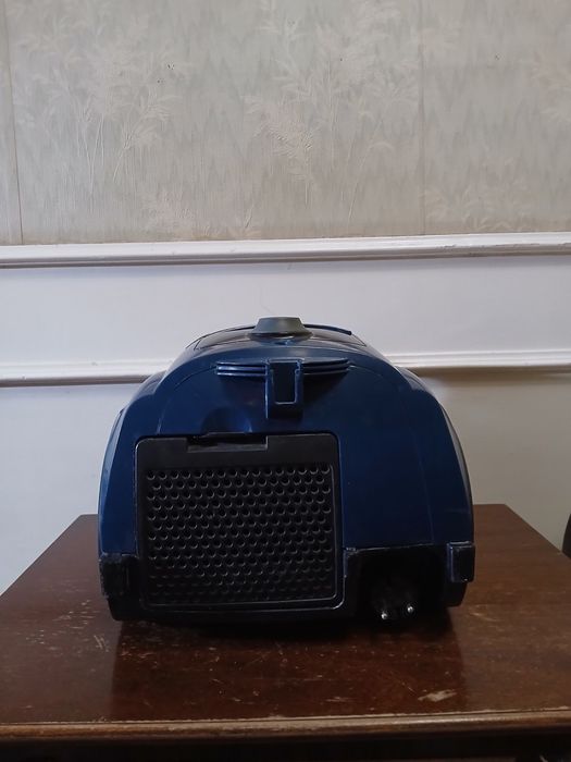 Пылесос Samsung SC4520