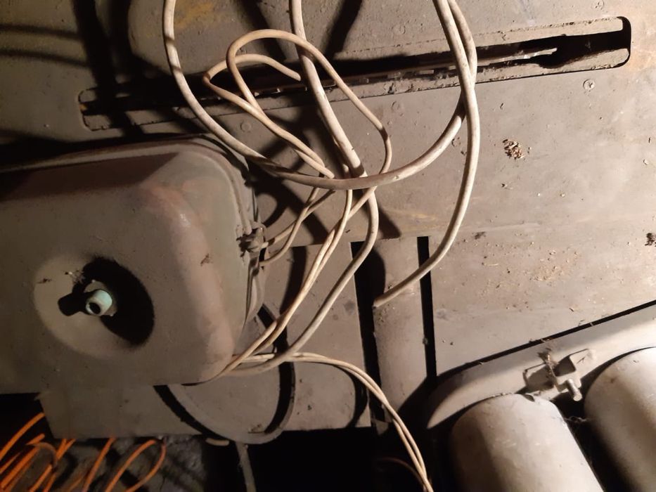 Продам циркулярку.