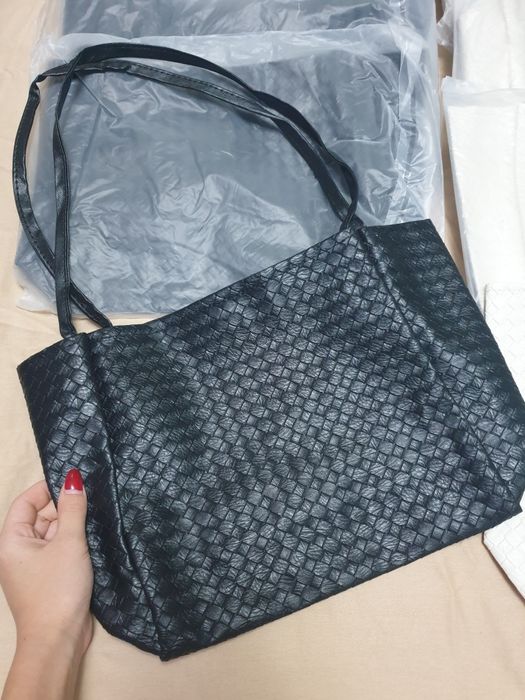 Сумки НОВЫЕ большие