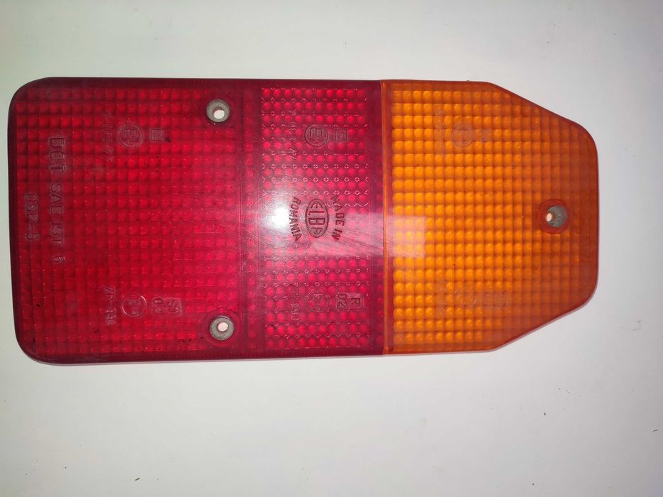 Piese Dacia 1300 1310 Nova SuperNova Solenza Logan.