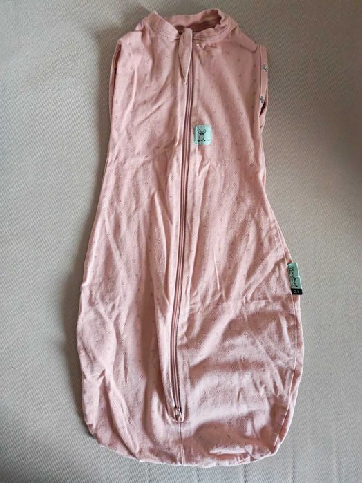 Бебешки чувалчета за сън, 0-6 м., Angel baby, Sevi baby, Grobag и др.