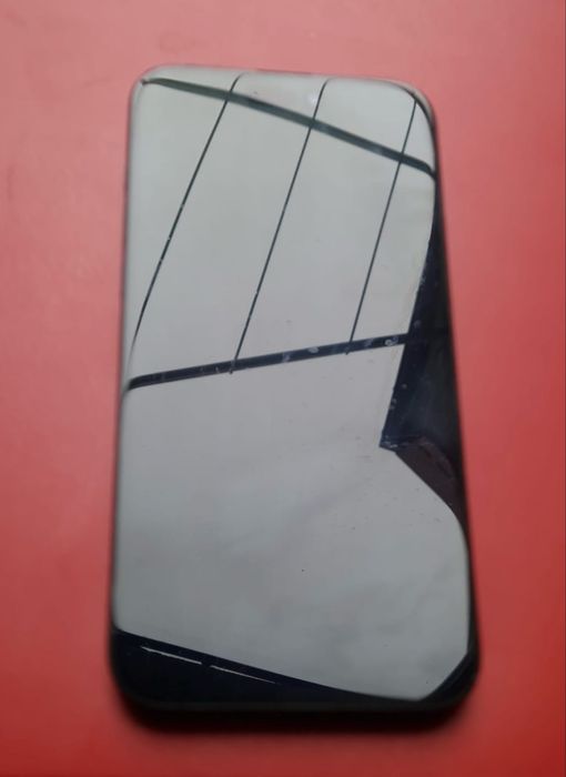 Iphone 15 PLUS 128 GB