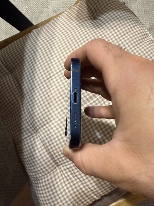 Iphone 12 Айфон 12