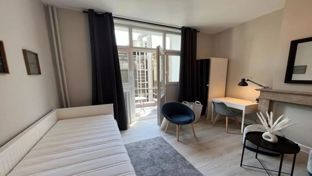 Regim Hotelier Constanta