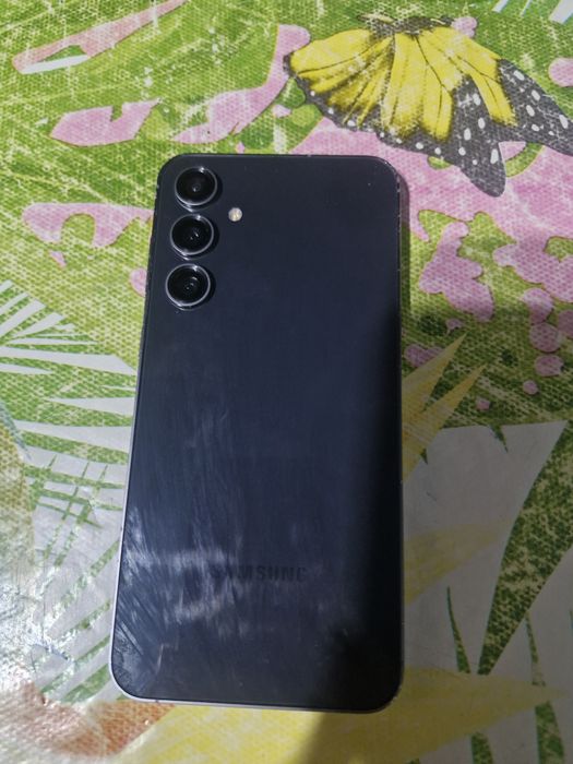 Samsung s23fe 256gb