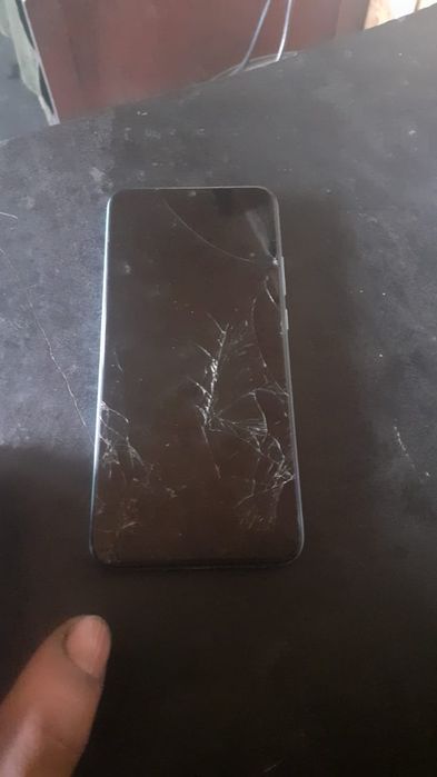 Продам телефон oppo A15