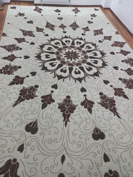 Клем 5/3размер 30000тг