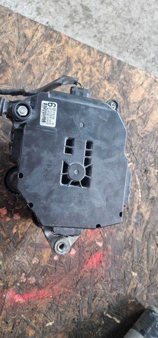 Alternator Mazda 2 3 CX3 CX5 1.5 Skyactive-G cod C3TB5191B