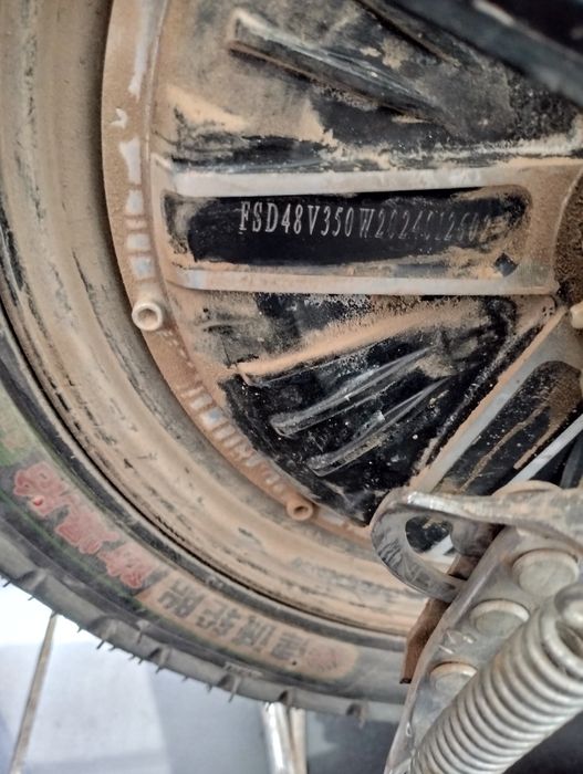 Продам Электронные велосипед Leopard,торг уместен