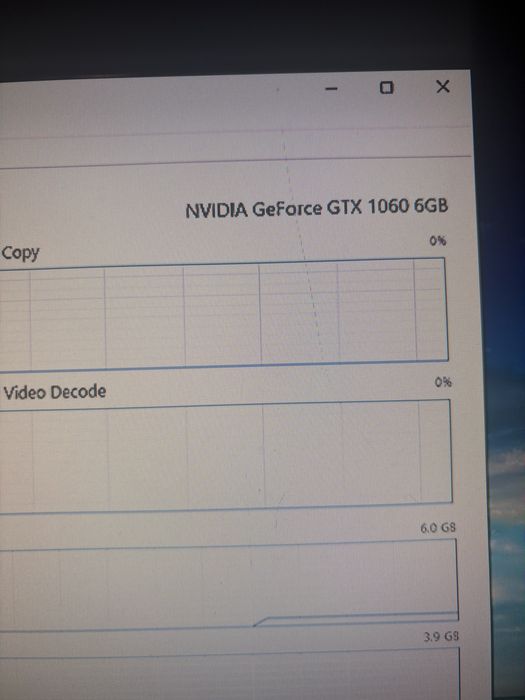 Vand pc gaming !