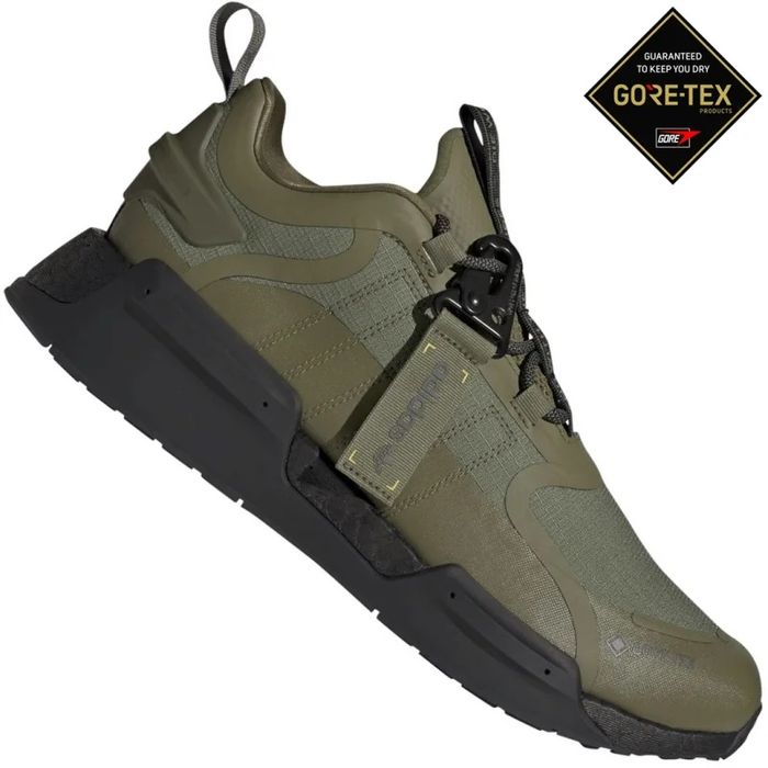 Adidas NMD V3 GORE-TEX Нови Оригинални