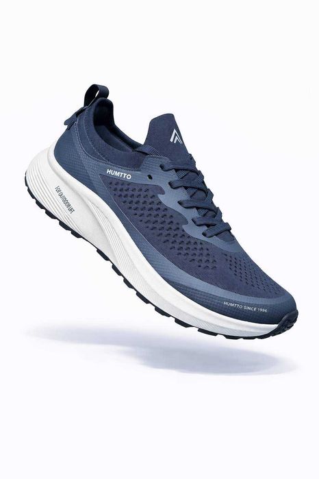 Кроссовки Humtto For Outdoor Life, размеры от 40 до 44.