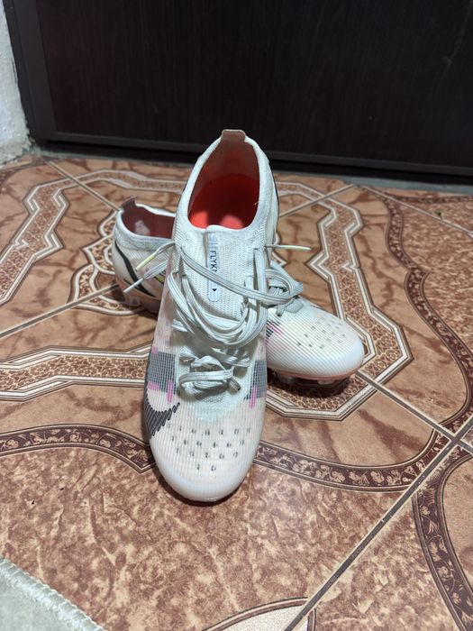 Nike Ghete de fotbal Mercurial Vapor 14 Elite FG