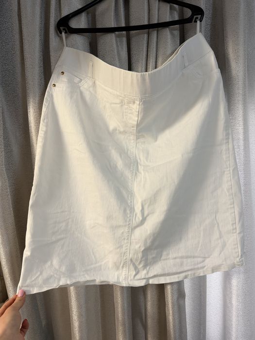 Юбки турецкие размер 54/56