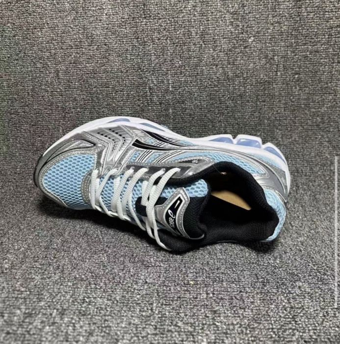 Asics kayano-14. 44 номер