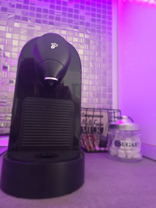 Inchiriez apartament cu 2 camere