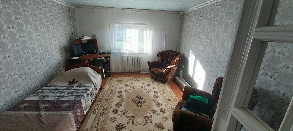 Продам частный дом