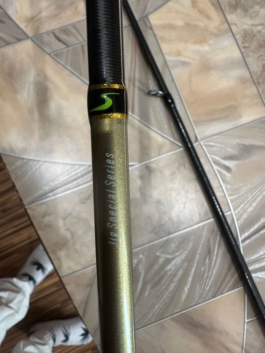 Norstream absolut 14-48