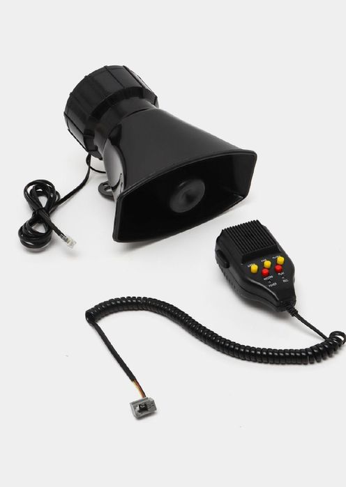 S.  i.   r.   e. n. a