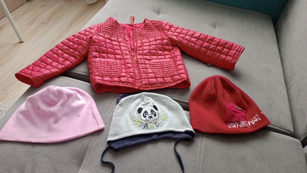 Обувь одежда, детская для девочки и мальчика