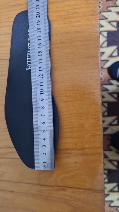 Продам туфли классические для мальчика.