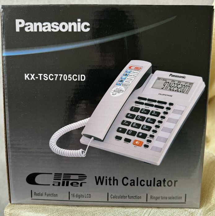 Uy Telefon Damashniy Telefon Uztelecom Gpon wifi mademga ulanadi