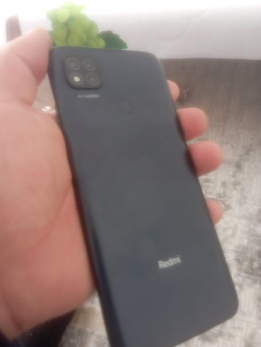 Режим 9с  полни оригинал