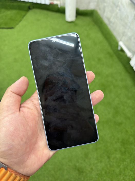 Xiaomi note 13 512 gb
