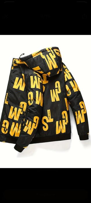 Продам куртки мужские