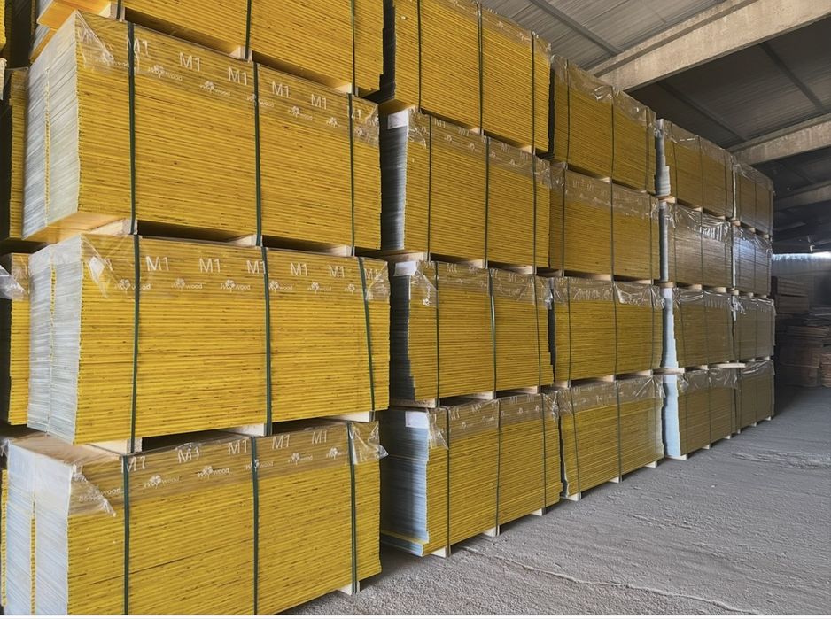 Placa Galbena Doka , Grinda H20 , Popi Metalici , Accesorii