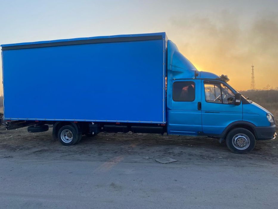 Грузоперевозки фура трал жук тасымалдау логистика званите хабарлас