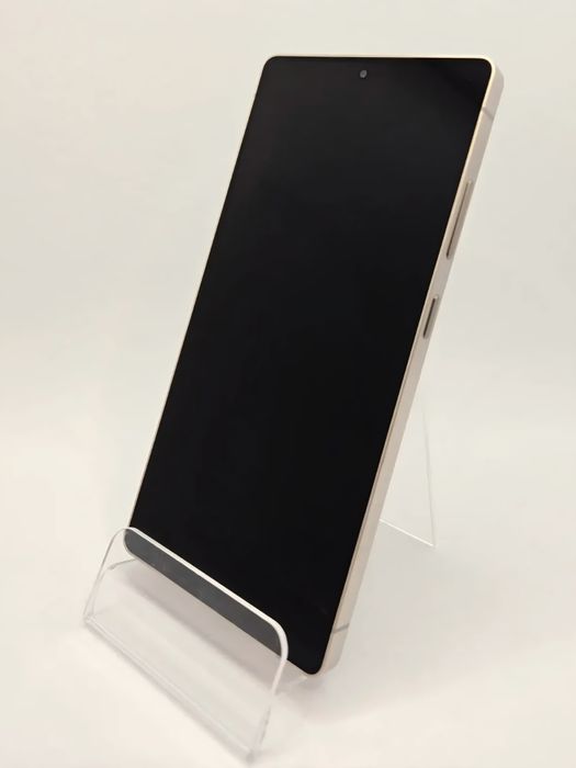 Samsung S25 Ultra / Jetblack/Black / 512 GB / DeluxGSM