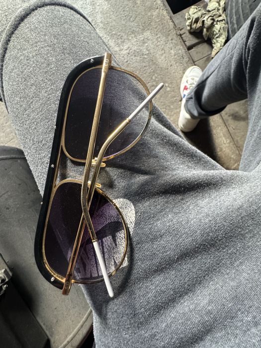 Ochelari dior originali made italy